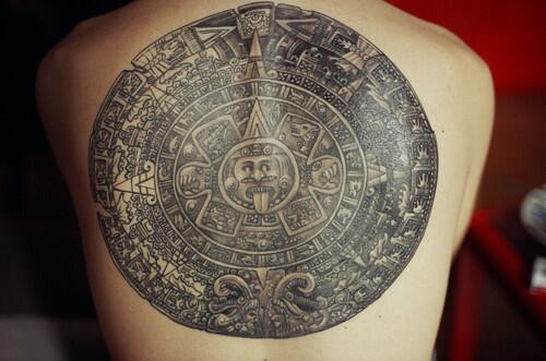 SpiritTattoos tweet picture