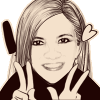 atzzy's tweet photo. #MomentCam http://t.co/XXBOLNowJs http://t.co/J40m6Ttdsf