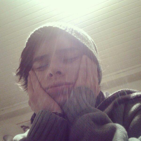 SlendyAdicted's tweet photo. ♥ http://t.co/g9EskbtxLx
