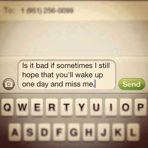 ThatGoodyGoody's tweet photo. Someday😪 http://t.co/bCKBJbhlKK