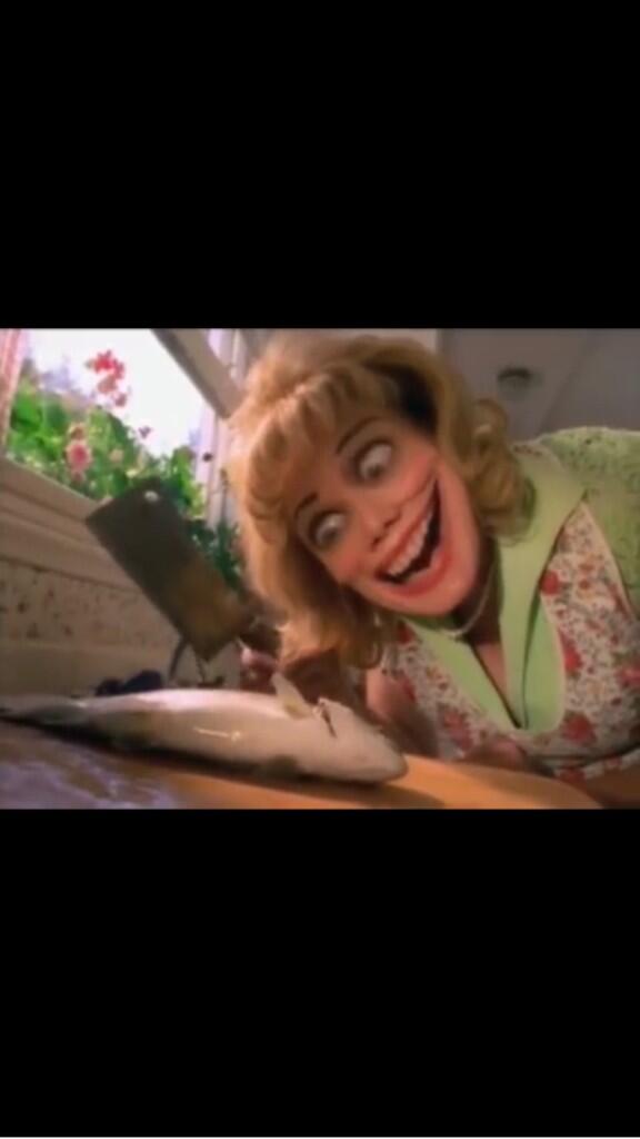 DwayneRashed's tweet image. #NameThatMusicVideo