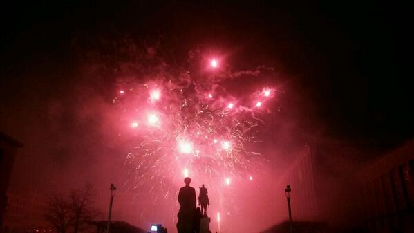 Steven Swinnen tweet media