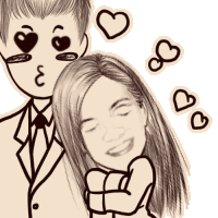 atzzy's tweet photo. #MomentCam http://t.co/0yaasTB59y http://t.co/ouajsQVRv8