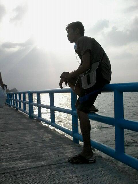 rbadryan tweet picture