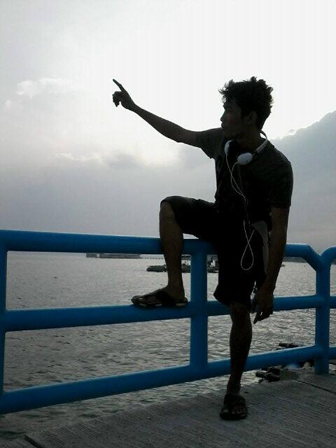 rbadryan tweet picture