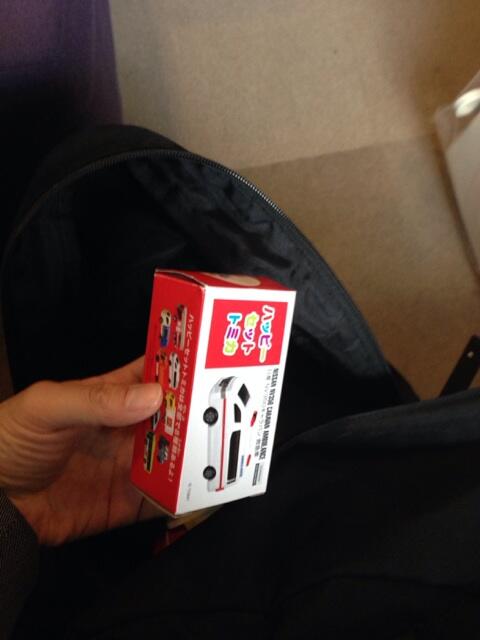 BSFshogo's tweet photo. 葛根湯入れたはずやのに！ http://t.co/gi7W4XsnqS