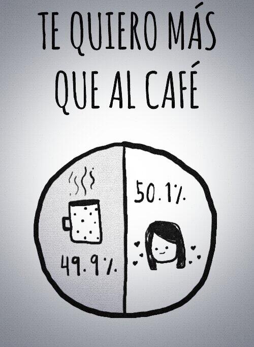 MarkasCom's tweet image. Sí.