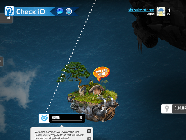 slumbers99's tweet image. まだ良くわかってない #checkio