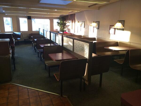 briannajaaane's tweet image. #SoBusy #MuchWork