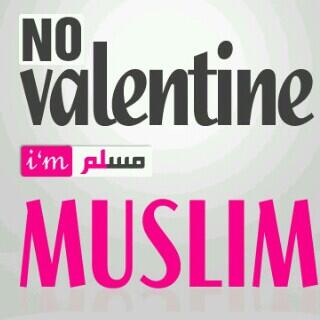 JALUU28's tweet photo. Greet. http://t.co/Mu3OM5Nr4b