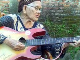 POKOKE....POKOKE.....POKOKE......

MASBULLOH....!!!!!!