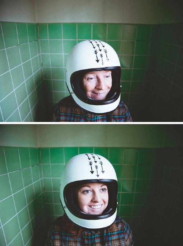 getshutter's tweet image. Photo Project of the day: MOTHER + DAUGHTER - Carra Sykes
 buff.ly/1nwgOaO