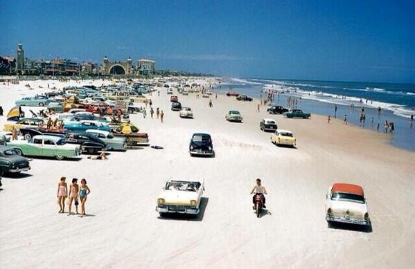 IsthatUniversal's tweet image. well damn... Where was I ? 😒 #NotBorn