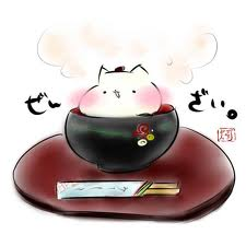ぜんざいのtwitterイラスト検索結果 古い順 ぜんざいのtwitterイラスト検索結果 古い順