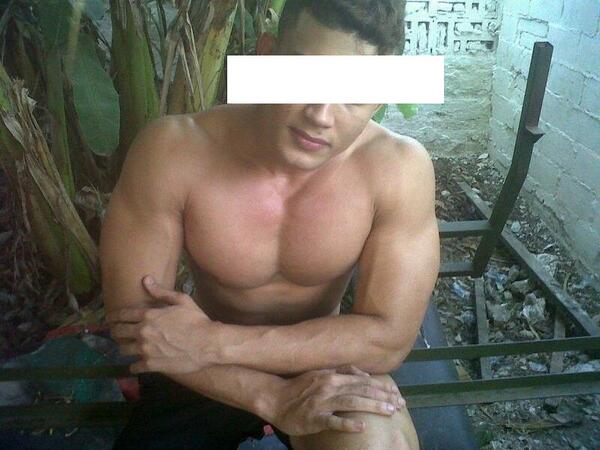 onlymenvideobar's tweet photo. NUESTRO STRIPPER MAÑANAAAA!!!!...SHOW DE STRIPPER  Porque todos los VIERNES son de guacherna... Te esperamos........ http://t.co/gUhAkEGfNK