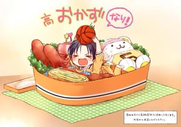 黒子のバスケあるあるbot على تويتر 高おかずなり 私このお弁当絶対食べれません 食べられません もう一度言います こんなかわいいお弁当食べられませんっ 黒子のバスケ 高尾 Http T Co 1fyo9hyvxo 黒子のバスケあるあるbot على تويتر 高おかずなり 私このお弁当絶対食べれません 食べられません もう一度言います こんなかわいいお弁当食べられませんっ 黒子のバスケ 高尾 Http T Co 1fyo9hyvxo