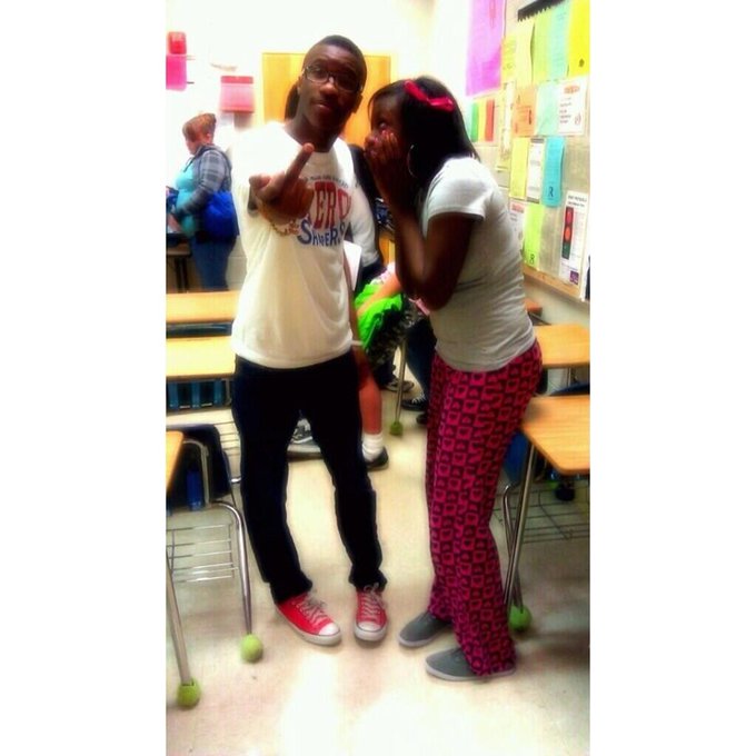 Watch a water sign 🦀's leaked NSFW photo on TwXstars