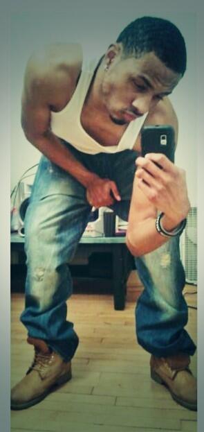 MoneyFvcking tweet picture