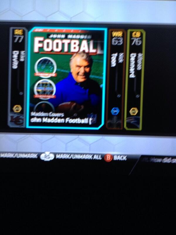 Mut_March25 tweet picture
