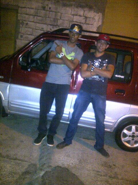 ilmerD tweet picture