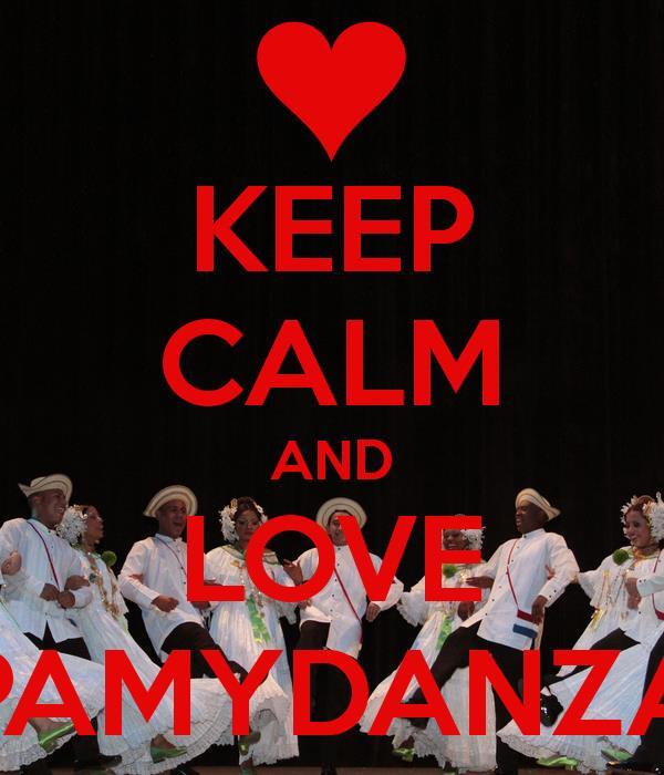 Edmundo De La Cruz (@pamydanza) on Twitter photo 