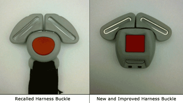 "Graco recalling nearly 3.8M child car seats." cbsn.ws/NEAGhx via <a href="/cbsnews/">CBS News</a>