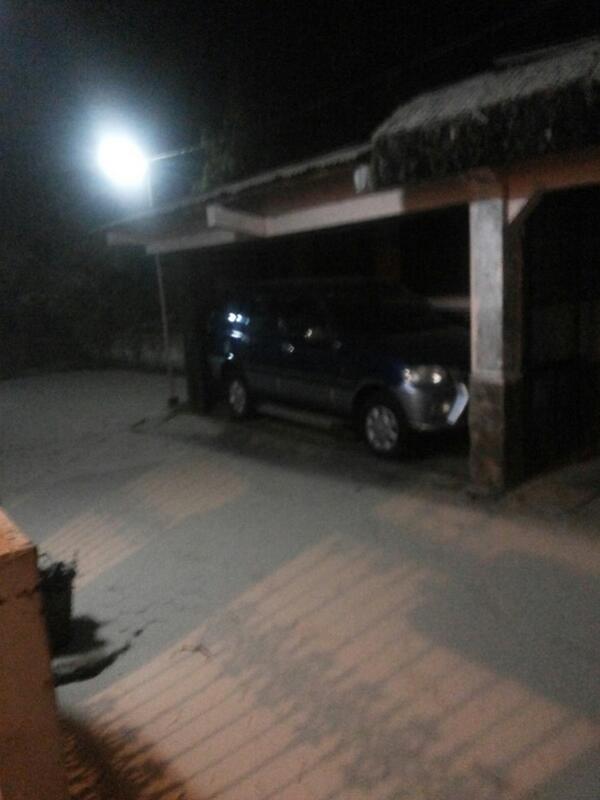 henrin256 tweet picture