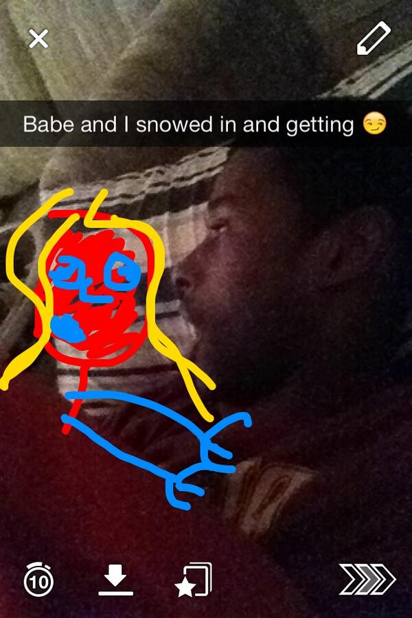 xxxx1244's tweet image. #dontjudge #hateifyouwant #justdontsubtweet