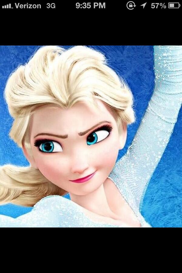 Cheeerinfinity's tweet image. Can I be her