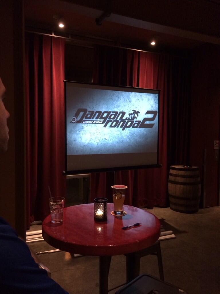 BgZyhKJCUAAHvNa.jpg:large