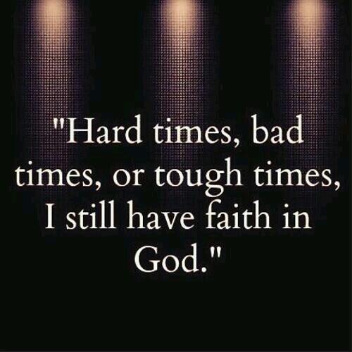 Respect_Slick's tweet image. "@MenaceMan1: Went through alot 2day... #KeepItMenace http://t.co/wIy8gEkHhc"