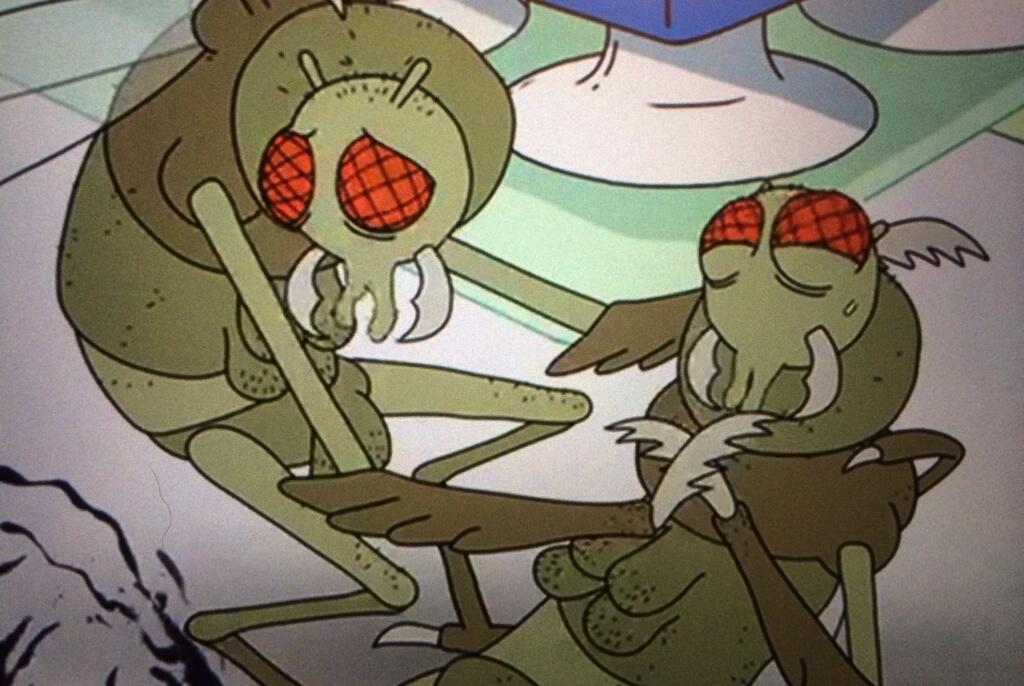 Rick and morty merch Rick and morty merch