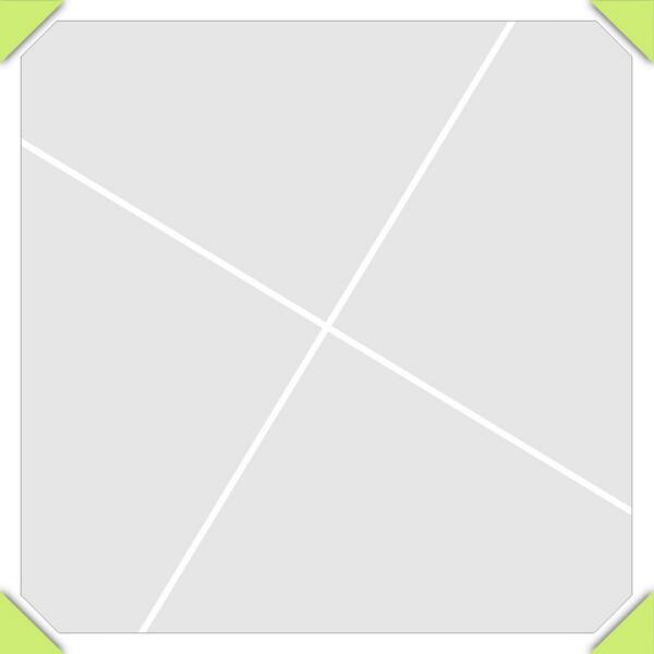 phobos.apple.com/WebObjects/MZS…