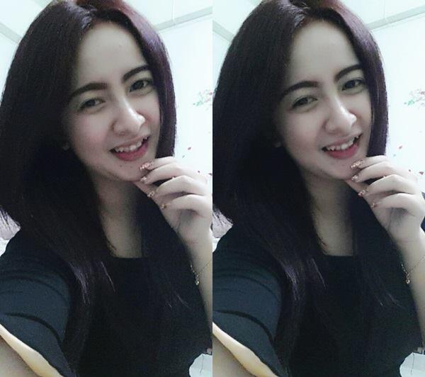hjgbiljl tweet picture