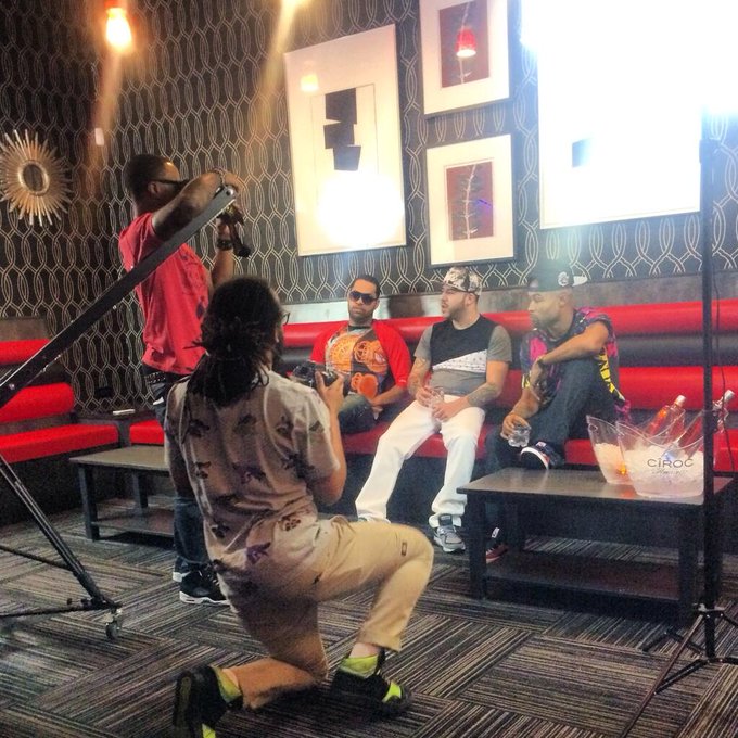 Commercial Shoot For @DTLR #Dtlr #dtlrradio #CommericialShoot #GoodTimes http://t.co/i6HBEffwow<a class="tags" target="_blank" title="On Twitter" href="/?out=eyJ0eXAiOiJKV1QiLCJhbGciOiJIUzUxMiJ9.eyJpYXQiOjE3MjU3ODY4MjMsImlzcyI6InR3cG9ybnN0YXJzLmNvbSIsIm5iZiI6MTcyNTc4NjgyMywiZXhwIjoxNzU3MzIyODIzLCJyZWRpcmVjdF91cmwiOiJodHRwczovL3R3aXR0ZXIuY29tL0RUTFIifQ.8bbJio-nVpVnVkxtEDXfYp89nqv_uyvMqU1bi86F97HUjg5q_uoqb6SX2E6A3nBLHCtk48k6W5yrrjJwUvr2wQ">@DTLR</a><a href="/tag/dtlr"class="tags">#Dtlr</a><a href="/tag/dtlrradio"class="tags">#dtlrradio</a><a href="/tag/commericialshoot"class="tags">#CommericialShoot</a><a href="/tag/goodtimes"class="tags"><span>#goodtimes</span></a>