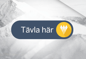 Liketvse's tweet photo. Bli en #Sotjilegends,  svara rätt på frågorna under matchen!  #ViasatOS http://t.co/Dc47kTXMMm http://t.co/sAj5r6cn7X