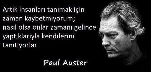 Kitapcumlelerii tweet picture