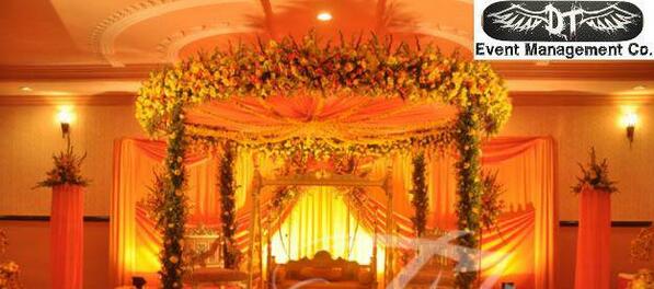 DTeventsCompany's tweet image. A beautiful Event Arranged By @DTeventsCompany  And With The Efforts of Our Ceo:@Imianmohsin nd His Team #DProduction