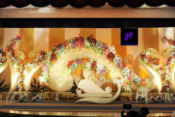 DTeventsCompany's tweet image. A beautiful Event Arranged By @DTeventsCompany  And With The Efforts of Our Ceo:@Imianmohsin nd His Team #DProduction