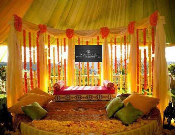 DTeventsCompany's tweet image. A beautiful Event Arranged By @DTeventsCompany  And With The Efforts of Our Ceo:@Imianmohsin nd His Team #DProduction