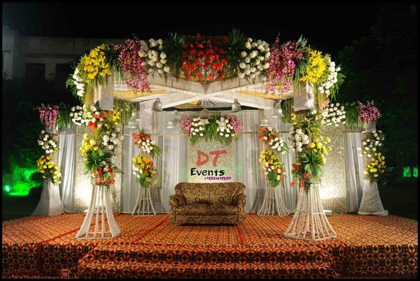 DTeventsCompany's tweet image. A beautiful Event Arranged By @DTeventsCompany  And With The Efforts of Our Ceo:@Imianmohsin nd His Team #DProduction