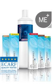 CostasPelu's tweet photo. nueva era tinte innosense ,reduce el riesgo de alergias capilares http://t.co/tWXOH8Ekbm