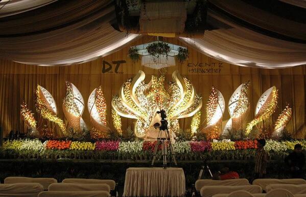 DTeventsCompany's tweet image. A beautiful Event Arranged By @DTeventsCompany  And With The Efforts of Our Ceo:@Imianmohsin nd His Team #DProduction