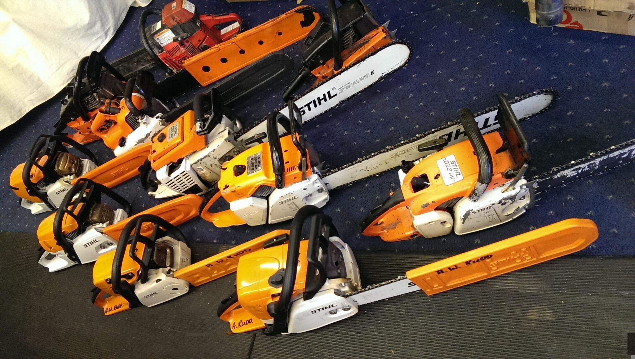 Bg_4ogTCEAABINH.jpg:large