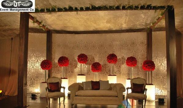 DTeventsCompany's tweet image. A beautiful Event Arranged By @DTeventsCompany  And With The Efforts of Our Ceo:@Imianmohsin nd His Team #DProduction