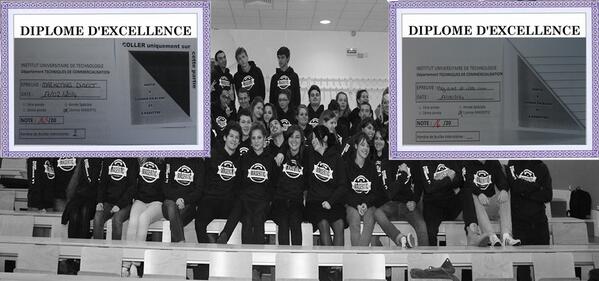 Lallement Olivier tweet media