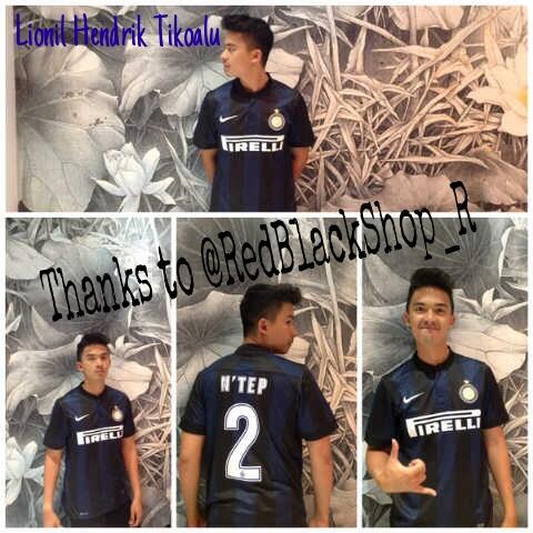 Profil Lionil Hendrik Dan Istrinya Terupdate