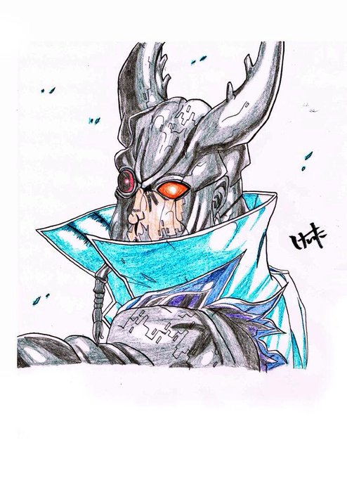 Conversation Between お絵描きじょうじ And Mosyamosya365 1 Whotwi Graphical Twitter Analysis