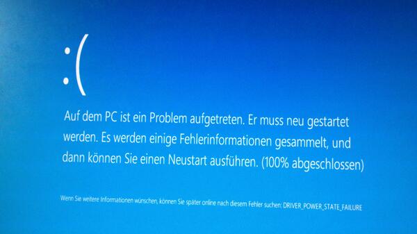 Landei's Bot (@spamei00) on Twitter photo 