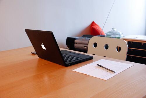 7 Pasos para Iniciar tu Negocio Online ➜bit.ly/qwydsy |